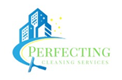 Perfect Cleaning